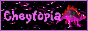 Cheytopia button